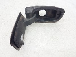 Ford Edge II Bouchon, volet de trappe de réservoir à carburant KT4BR27936