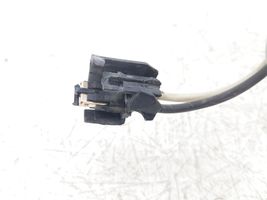 Ford Edge II ABS Sensor hinten K2GC2D332