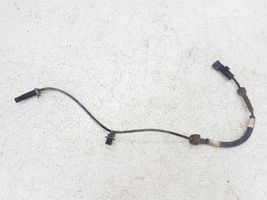 Ford Edge II ABS brake wheel speed sensor J2GC2C205