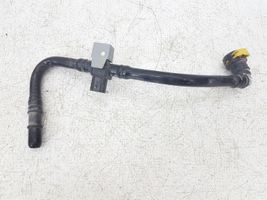 Ford Edge II Kraftstoffdrucksensor 9U5A9C052