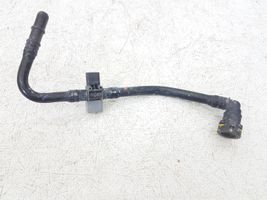 Ford Edge II Kraftstoffdrucksensor 9U5A9C052