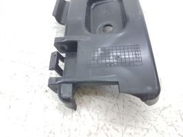 Ford Edge II Staffa angolare del supporto di montaggio del paraurti KT4B17E851