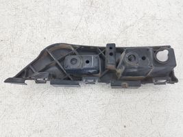 Ford Edge II Staffa angolare del supporto di montaggio del paraurti KT4B17D949