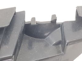 Ford Edge II Staffa angolare del supporto di montaggio del paraurti KT4B17D948