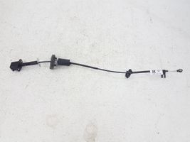 Ford Edge II Gear shift cable linkage KT4P7J167