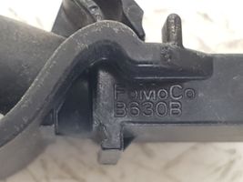 Ford Edge II Ugello a spruzzo lavavetri per parabrezza B630B