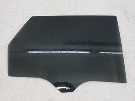 Ford Edge II Rear door window glass FT4BR25712