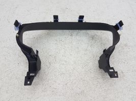 Ford Edge II Cornice cruscotto FT4BR044D70