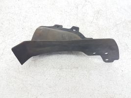 Ford Escape IV Parafango anteriore LJ6B16B075