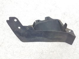 Ford Escape IV Garde-boue avant LJ6B16B075