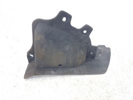 Ford Escape IV Garde-boue avant LJ6B16B075