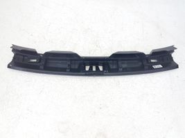 Ford Edge II Rivestimento di protezione sottoporta del bagagliaio/baule FT4BR406A64