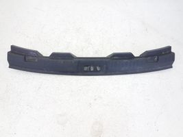 Ford Edge II Protection de seuil de coffre FT4BR406A64