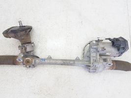 Ford Edge II Steering rack K2GC3D070