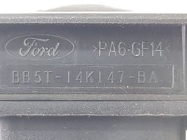 Ford Edge II Interruttore a pulsante apertura portellone posteriore/bagagliaio BB5T14K147