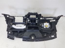 Ford Edge II Dashboard FT4BR044A74