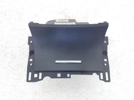 Ford Edge II Boîte à gants de rangement pour console centrale KT4BR042B60