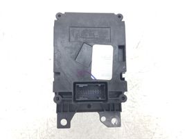 Ford Edge II Palanca/selector de cambios (interno) KT4P7P155