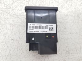 Ford Edge II Connecteur/prise USB HC3T14F014