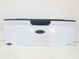 Ford F150 Copertura superiore cassone pick-up 