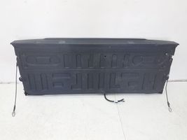 Ford F150 Copertura superiore cassone pick-up 