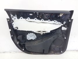 Ford Edge II Verkleidung Tür vorne KT4BR23942