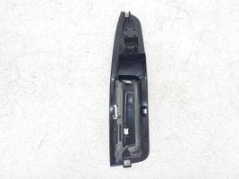 Ford Edge II Interruptor del elevalunas eléctrico GT4T14529