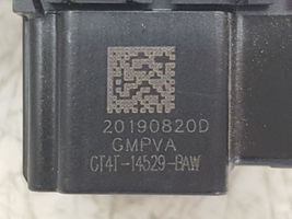 Ford Edge II Elektrisko logu slēdzis GT4T14529