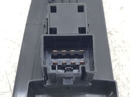 Ford Edge II Interruptor del elevalunas eléctrico GT4T14529