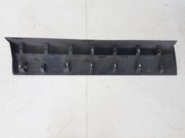 Ford Edge II Front door trim (molding) FT4BR20306