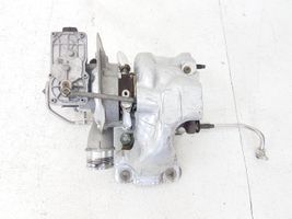 Ford Edge II Turbina K2GE9G438