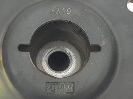 Ford Edge II Górne mocowanie amortyzatora przedniego 3319