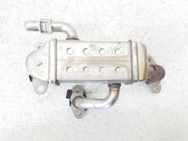 Ford Edge II EGR-venttiili/lauhdutin K2GE9F464