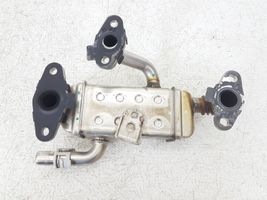 Ford Edge II EGR-venttiili/lauhdutin K2GE9F464