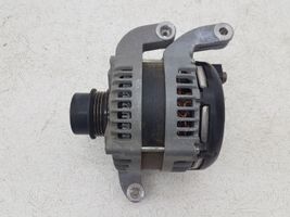 Ford Edge II Generatore/alternatore K2GT10300