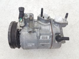 Ford Edge II Compressore aria condizionata (A/C) (pompa) K2GH19D629