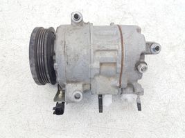 Ford Edge II Compressore aria condizionata (A/C) (pompa) K2GH19D629