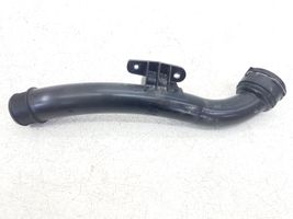 Ford Edge II Turbo air intake inlet pipe/hose HFHUA