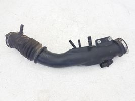 Ford Edge II Turbo air intake inlet pipe/hose K2G39R504