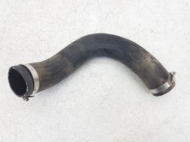 Ford Edge II Air intake hose/pipe 