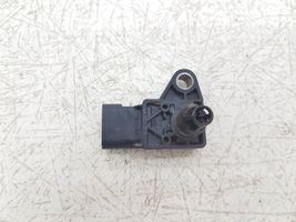 Ford Edge II Sensore di pressione K2GA9F479