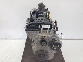Ford Edge II Engine K2GE6007