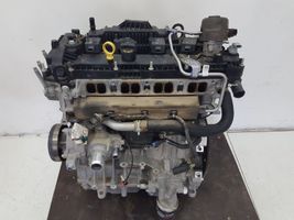 Ford Edge II Engine K2GE6007