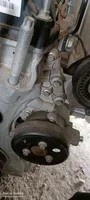 Ford Edge II Engine K2GE6007