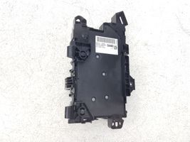 Ford F150 Katvealueen valvonnan ohjainlaite (BSM) MU5T15604