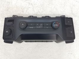 Ford F150 Panel klimatyzacji ML3T19980