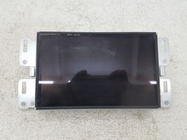 Ford F150 Monitor/display/piccolo schermo ML3T18B955