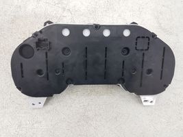 Ford F150 Tachimetro (quadro strumenti) ML3T10849