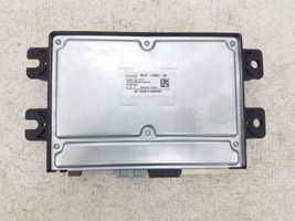 Ford F150 Kameros valdymo blokas ML3T14G647