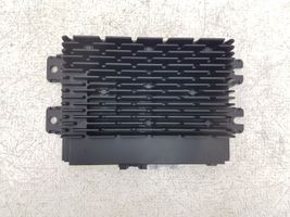 Ford F150 Kameran ohjainlaite/moduuli ML3T14G647